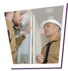 USA Garage Doors Service Racine, WI 262-465-4260 USA Garage Doors Service Racine, WI 262-465-4260 - sb-03