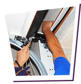 USA Garage Doors Service Racine, WI 262-465-4260 USA Garage Doors Service Racine, WI 262-465-4260 - sb-04