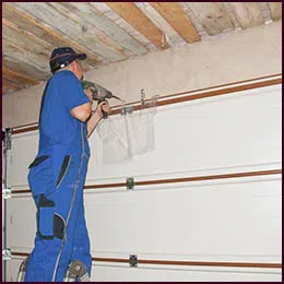 USA Garage Doors Service Racine, WI 262-465-4260 USA Garage Doors Service Racine, WI 262-465-4260 - zip