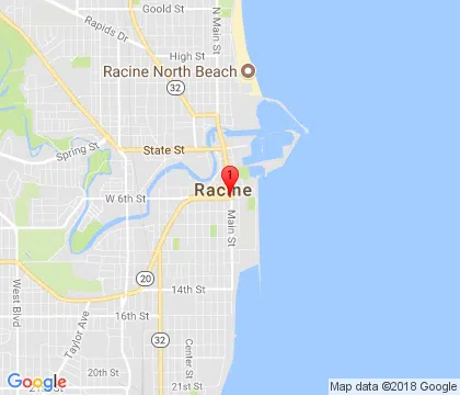 logo-image - racine-wi