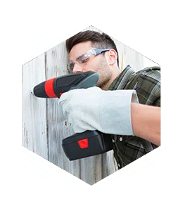 USA Garage Doors Service Racine, WI 262-465-4260 - ab-01