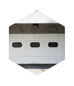 USA Garage Doors Service Racine, WI 262-465-4260 - ab-02