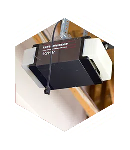 USA Garage Doors Service Racine, WI 262-465-4260 - ab-03