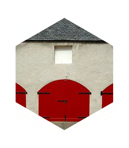 USA Garage Doors Service Racine, WI 262-465-4260 - ab-04