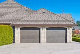 USA Garage Doors Service Racine, WI 262-465-4260 - about-us-side