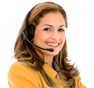 USA Garage Doors Service Racine, WI 262-465-4260
USA Garage Doors Service Racine, WI 262-465-4260
