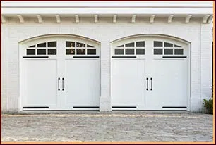 USA Garage Doors Service Racine, WI 262-465-4260 - content-10