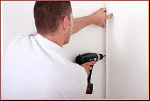 Racine USA Garage Doors Service Racine, WI 262-465-4260 - content-11