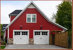 Racine USA Garage Doors Service Racine, WI 262-465-4260 - content-12