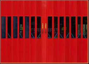 Racine USA Garage Doors Service Racine, WI 262-465-4260 Racine USA Garage Doors Service Racine, WI 262-465-4260 - content-5