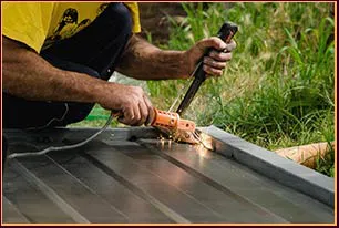 USA Garage Doors Service Racine, WI 262-465-4260 - content-6