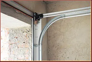 USA Garage Doors Service Racine, WI 262-465-4260 - content-7
