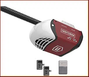 Racine USA Garage Doors Service Racine, WI 262-465-4260 - content-8