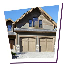 Racine USA Garage Doors Service Racine, WI 262-465-4260 - sb-01