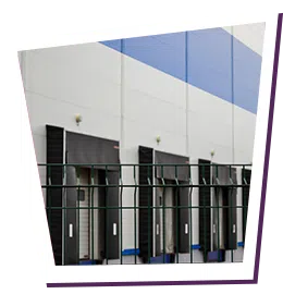 USA Garage Doors Service Racine, WI 262-465-4260 - sb-02