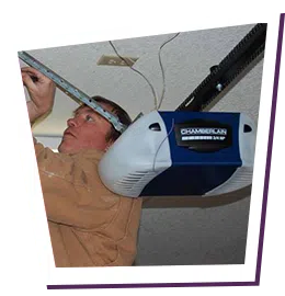 Racine USA Garage Doors Service Racine, WI 262-465-4260 - sb-05