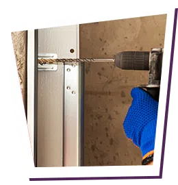 USA Garage Doors Service Racine, WI 262-465-4260 - sb-07