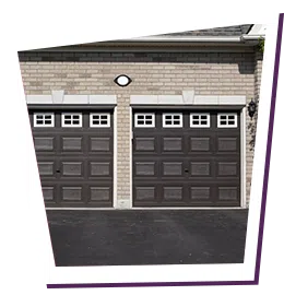 USA Garage Doors Service Racine, WI 262-465-4260 - sb-08