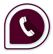 USA Garage Doors Service Racine, WI 262-465-4260