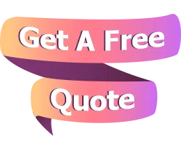 USA Garage Doors Service Racine, WI 262-465-4260 - sb-get-a-free