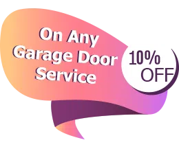 USA Garage Doors Service Racine, WI 262-465-4260 - sb-offer