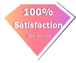 USA Garage Doors Service Racine, WI 262-465-4260 - sb-sats